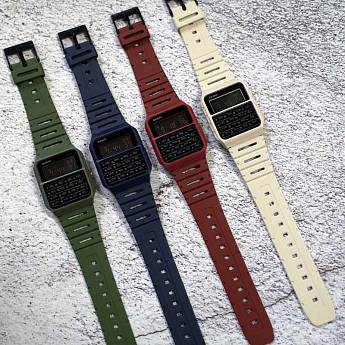 CA-53WF-4B