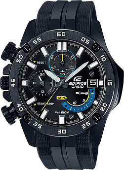 EFR-558BP-1A