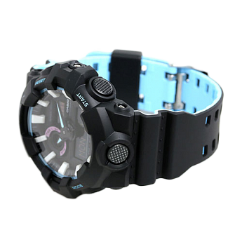 GA-700PC-1A