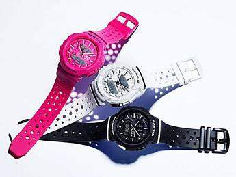 BGA-240-1A1