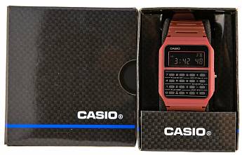 CA-53WF-4B