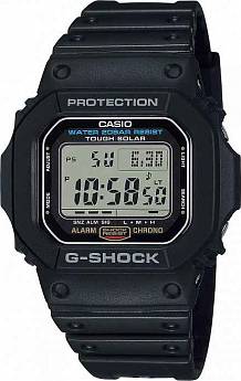 G-5600UE-1