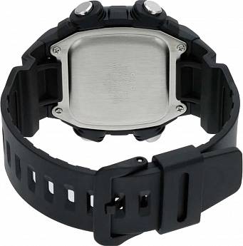 DW-291H-1A