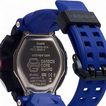 GR-B200-1A2