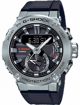 GST-B200-1AER