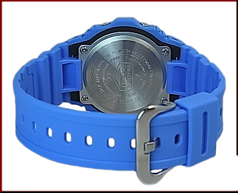 GWX-5700CS-2E