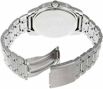 MTP-1314D-7A