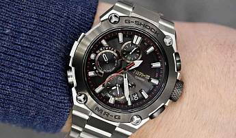 MRG-B1000D-1ADR