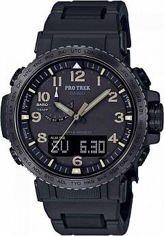 PRW-50FC-1ER