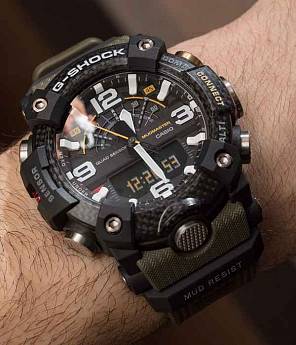 GG-B100-1A3
