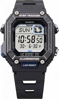 WS-B1000-1A