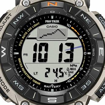 PRG-340T-7