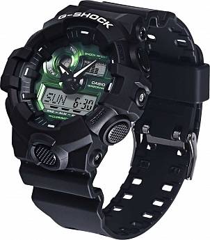 GA-700MG-1AER