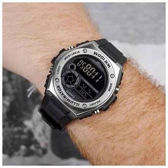 MWD-100H-1B