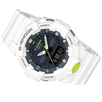GA-800SC-7A