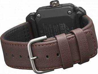 PRW-6900YL-5
