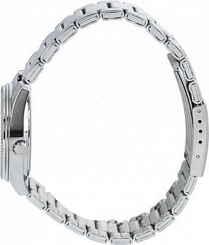 LTP-1302DD-4A1