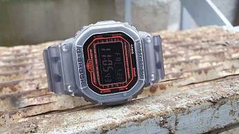 DW-B5600G-1