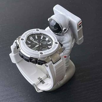 GST-W300-7A