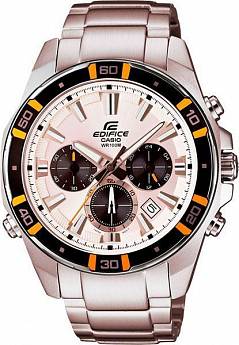 EFR-534D-7A