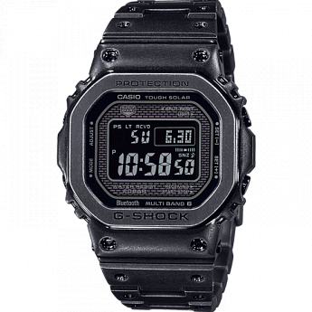 GMW-B5000V-1ER