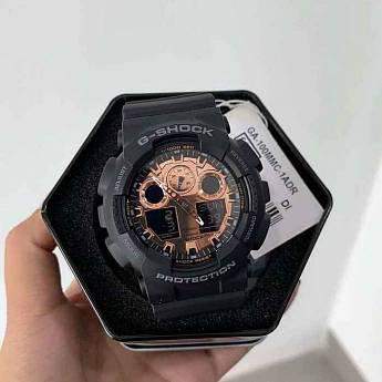 GA-100MMC-1AER
