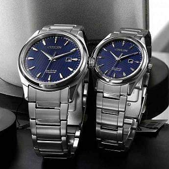 BM7360-82L