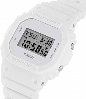 DW-5600WW-7