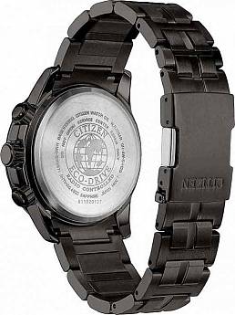 CB5887-55H