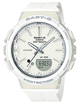 BGS-100-7A1