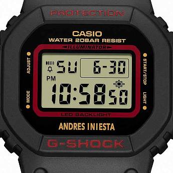 DW-5600AI-1
