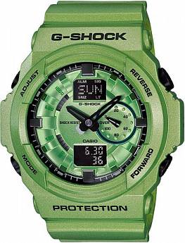 GA-150A-3A