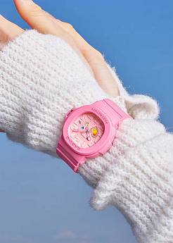 BGA-10-4A