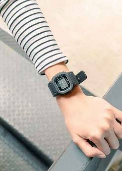 GMD-S5610IT-1