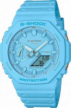 GA-2100-2A2