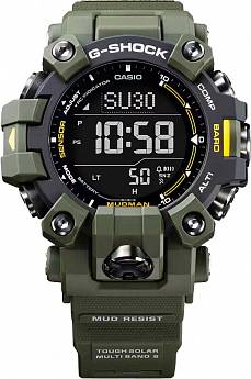 GW-9500-3