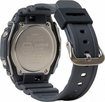 GA-2100PTS-8A