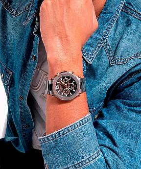 GW0539G1