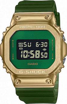 GM-5600CL-3