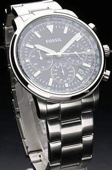 FS5412