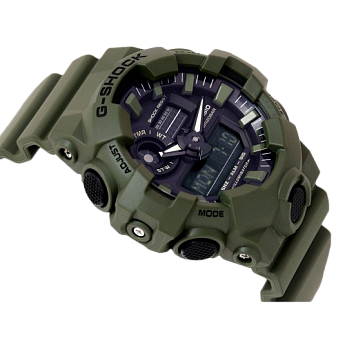 GA-700UC-3A