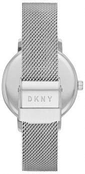 NY2840