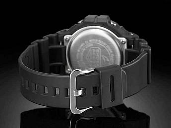 DW-5900-1