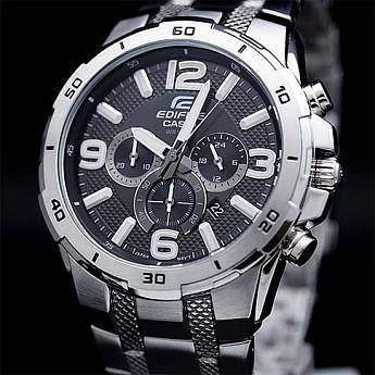 EFR-555D-1A