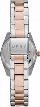 NY2923