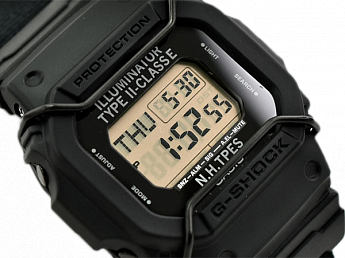 DW-D5600NH-1DR