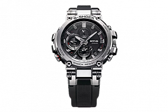 MTG-B1000-1A