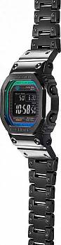 GMW-B5000BPC-1