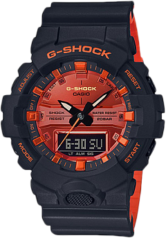 GA-800BR-1AER