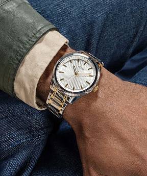 GW0626G4